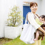 名古屋市内で子育てしやすいエリアはどこ？エリアごとの特徴をご紹介