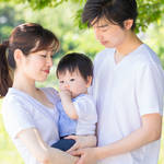  幼児期にできるだけ貯金をしよう！将来必要な金額と貯め方について 