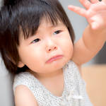 子育ての悩みで怒りすぎかも…。怒りの原因と子どもへのケアについて