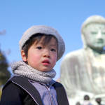 子連れで鎌倉旅行！親子で満喫できるスポットやオススメの宿
