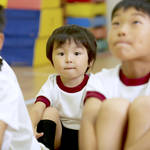 【子育て】習い事に体操を取り入れたい。体操教室の選び方やメリット