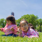 保育園にかかるお金の決まり方と条件。保育料以外にかかるお金について