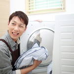 夫婦で家事分担して子育てと両立。パパへお願いするときの心構え