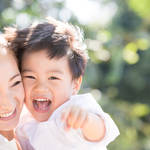 子育てのやり方に正解はない。子育てコーチングや気を付けたいこと