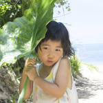 子連れで石垣島旅行をしよう！注意点やおすすめスポットの紹介