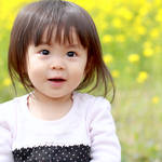 子どもの脳の育て方を知りたい。遊びや生活の中で養う脳の育て方