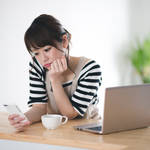 子育ての悩みはどこに相談する？電話やメール相談できる場所を紹介
