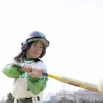 子どもに野球を教えたい。始める時期や費用、チームを選ぶポイント