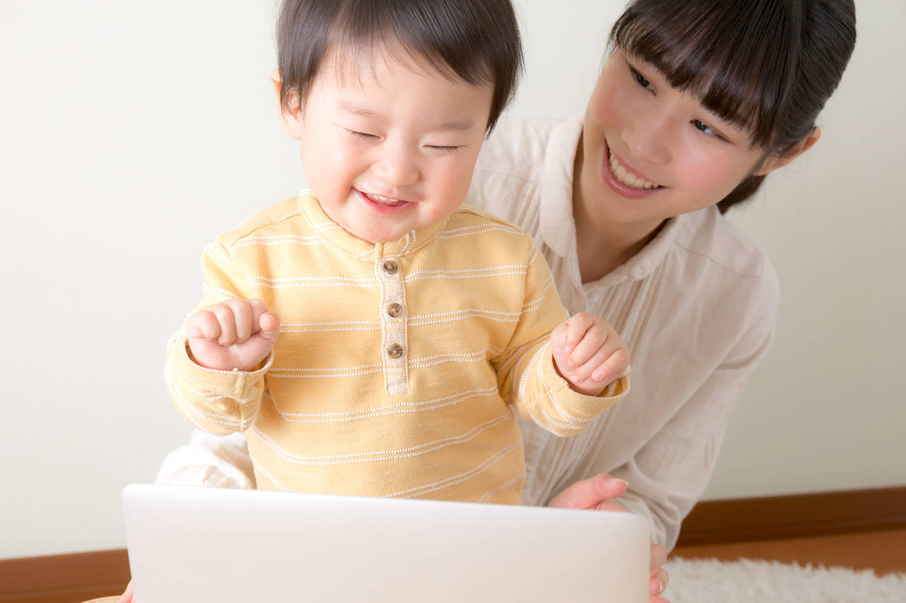 HIV-1 感染者の将来はどうなるでしょうか?