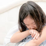 6歳児でも夜泣きはあるの?赤ちゃんとは違う理由とその対処法