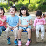 幼児期の遊びの時間は宝物！遊びを通して学びを発見しよう！