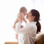 赤ちゃんが産まれたらかかるお金！出費を知って計画を立てよう