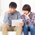 保育園に落ちた理由を知る。保育園が決まらないときの対策