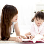 子どもの早期教育について知りたい。早期教育のメリットや注意点