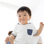 子育てにリトミックは有効？期待できる効果と教室選びのポイント