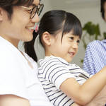 子育てママ必見！教育格差の問題とそれを埋めるためにできること