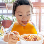 子連れで楽しく食事をしたい！お店選びのポイントや注意点をご紹介