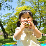 子どものダイエットを成功させたい。食習慣で肥満を改善する方法