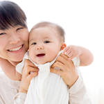 子育てママが知っておきたい法律。親の持つ権利や育児休業制度のこと