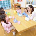 子どものお弁当箱の選び方！種類別の特徴とおすすめサイズを紹介