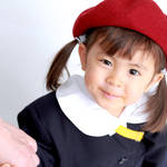 子どもが私立幼稚園へ通う予定。費用や補助金、幼稚園の選び方