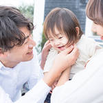 子育てで夫婦の絆を深めよう！喧嘩の原因や解決法をご紹介