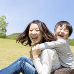 子育てを地方でしたい。メリットとデメリットや地方移住の人気の県