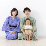 子連れでスーパー銭湯に行きたい。メリットとマナーを知って楽しもう