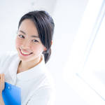  看護師ママが子育てに感じる悩み。仕事と育児を両立するには？
