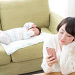 子育ての悩みがネグレクトを引き起こす？原因と気づきについて