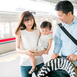 都会での子育てと教育。意外なメリットとリアルな事情 