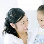 6歳児を子育てしながらできる教育とは。入学までにやりたいこと