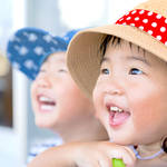 子連れで熱海へレッツゴー！絶対行きたいスポットをご紹介
