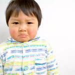 子どもを我慢強くする育て方とは？我慢の教え方と気を付けること