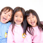 子どもの早生まれあるある！いいところや育てる心得をご紹介