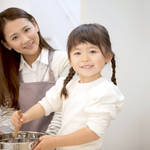  子どもと一緒に家遊び！女の子の特徴と一緒に楽しむ遊び方