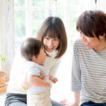  子連れでの付き合い方を知りたい。付き合い方の心構えと準備すること
