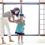 5歳の子どもと家で遊びたい！オススメのおもちゃや様々な遊び方