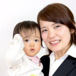 子どもが1歳になったら仕事を始める。復帰する前の準備や両立のコツ