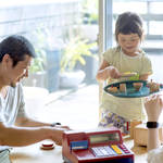5歳児にお金のことを教えよう。子どもへの影響や金銭感覚を養う方法