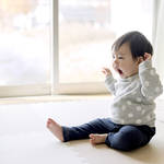 1歳児お昼寝はどのくらい必要？お昼寝をしないときの対策方法