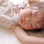 夏に気をつけたい赤ちゃんのあせも。予防と対策のポイントを紹介