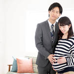 赤ちゃんが生まれても今の月収で大丈夫？知っておきたいお金のこと