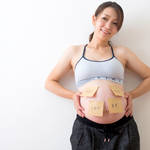女の子の赤ちゃんの名付けはどうしよう？基礎知識と姓名判断の使い方