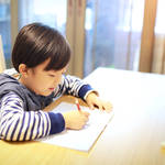  口コミ人気の幼児期通信教育！期待できる効果や失敗しない選び方は