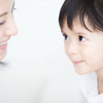 子どもが4歳になったら仕事復帰！子どもと家族との向き合い方