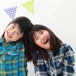 年子の服を選ぶポイントを知ろう！収納術やおすすめブランドも紹介