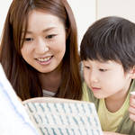 小学校入学前に読み聞かせたい本は？読み聞かせの効果とおすすめの本