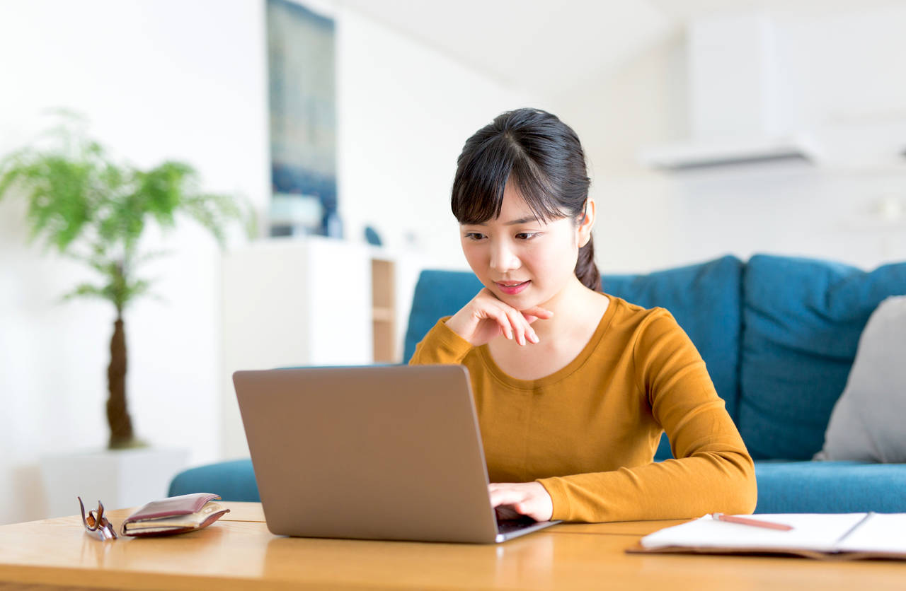 赤ちゃんのためにお金を投資したい。投資の種類やNISAについて