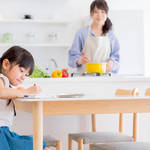 5歳児を子育てするうえでの教育。身に付けておきたいことや教育方法